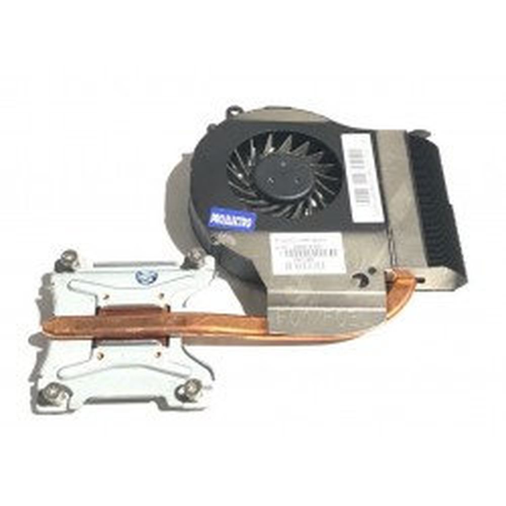 24-01-ventilateur-fan-heatsink-hp-compaq-g72-606013.jpg