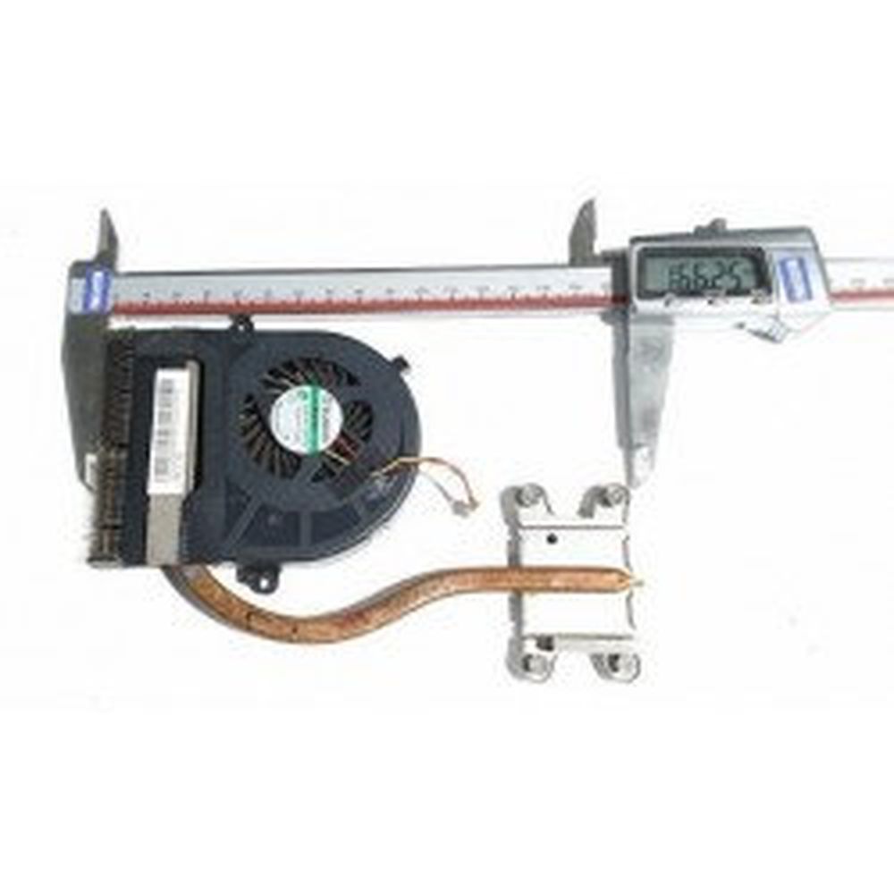 24-01-ventilateur-fan-heatsink-toshiba-l70-a-mf60120v1-c640-g99-kcl-c70d-a.jpg