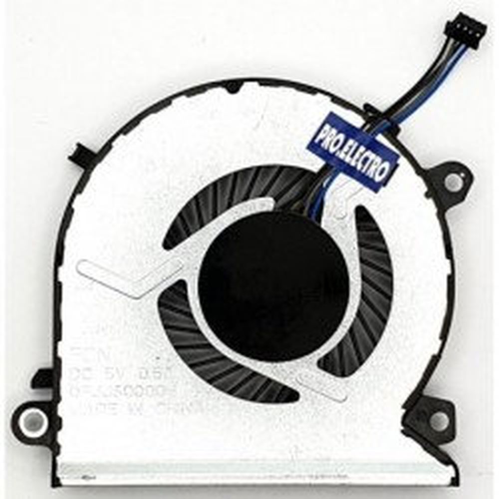 24-01-ventilateur-fan-hp-0fjjs0000h-930589-001-15-cb-15-fc-original.jpg