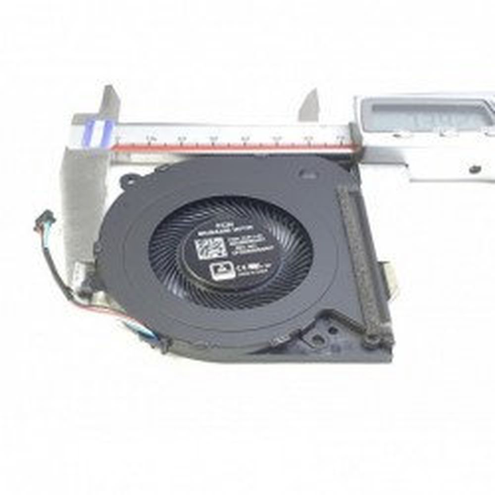24-01-ventilateur-fan-hp-14-cf-14-ck-14-cm-l23189-001-fcn-fkmy-6033b0062401.jpg
