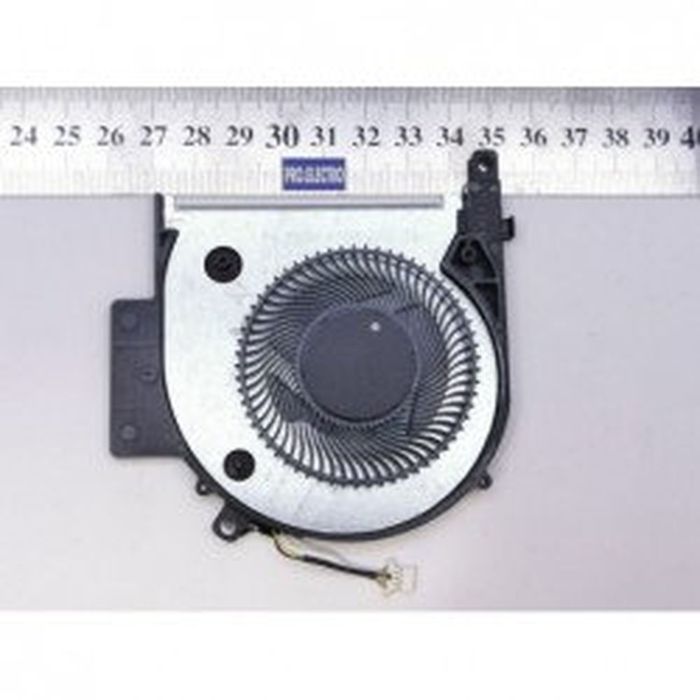 24-01-ventilateur-fan-hp-15-cp-fkg1-l20107-001-023-100c4-001-dfs200405by0t-original.jpg