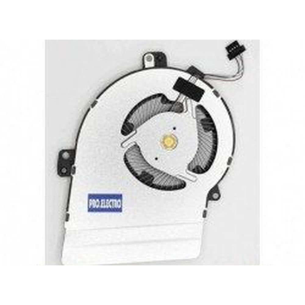 24-01-ventilateur-fan-hp-15-cs-nd75c07-18e20-l40620-001-tpn-q208-15-cs0006nf-cs0008nf-cs0003ng-cs0013nf-cs0017nf.jpg