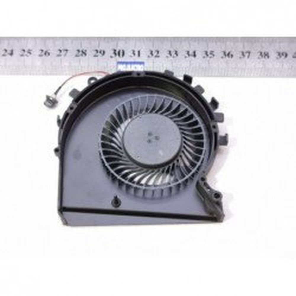 24-01-ventilateur-fan-hp-15-dk1167nf-dk1419nf-dk1368nf-gpu-tpn-c141-nd85c16-18l03-l56900-001-original.jpg