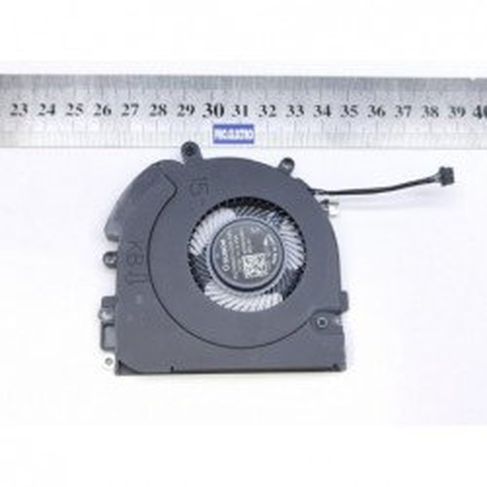 24-01-ventilateur-fan-hp-15ug5-850g5-850g6-eg75050s1-c030-s9a-6033b0059801-l22307-001-original.jpg