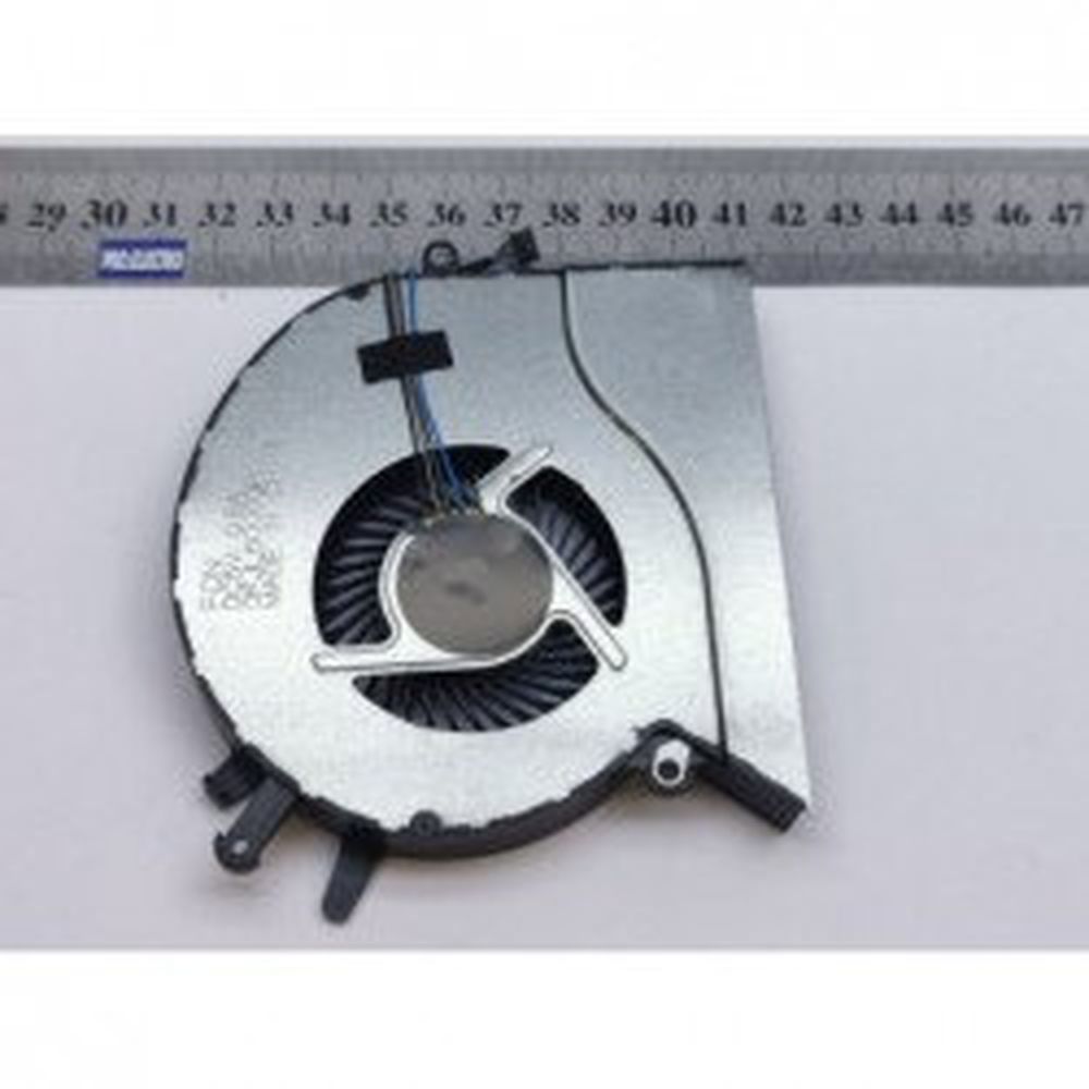 24-01-ventilateur-fan-hp-17-an175ng-17-an176ng-17-an190ng-17-an193ng-17-an199nf-17-anxxxng-17-anxxxnb-17-anxxxnf-original.jpg