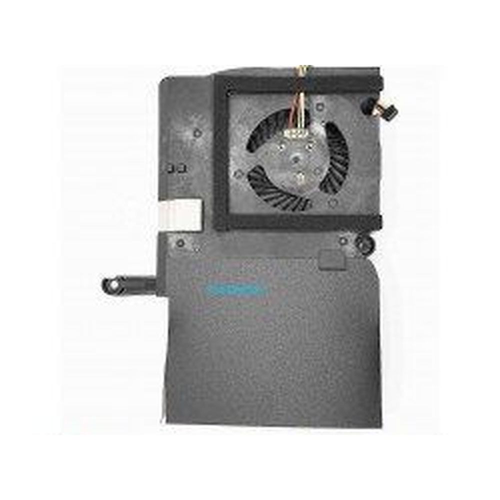 24-01-ventilateur-fan-hp-20-c-20-c400-all-in-one-863656-101-original.jpg