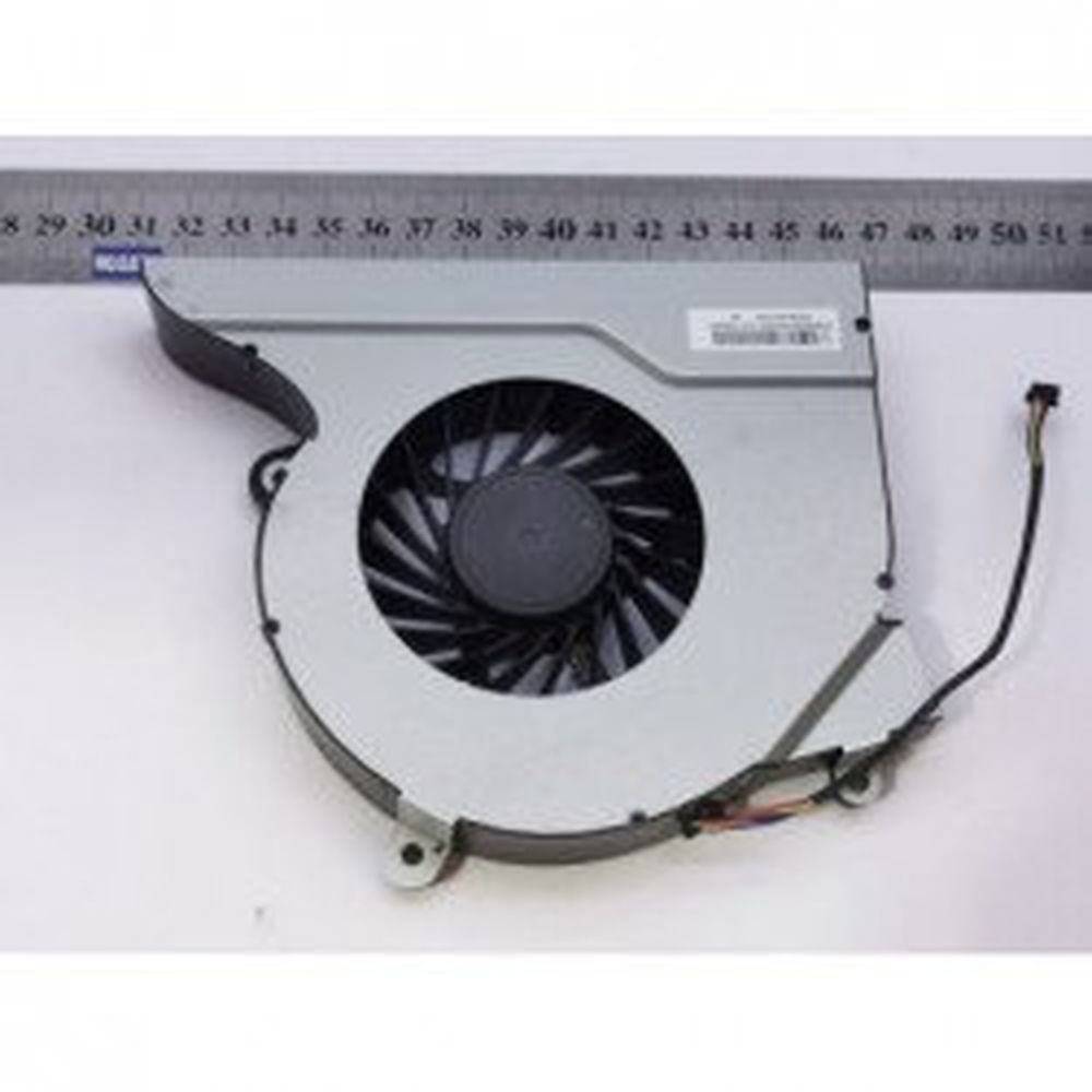 24-01-ventilateur-fan-hp-200-ms2-omni-200-5120-dfs802012m00t-f98k-4pzn6fatp00-618935-001-dfs802012m00t-12v-0-4a-original.jpg