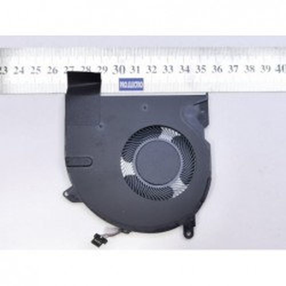 24-01-ventilateur-fan-hp-440g6-445g6-440-g6-445-g6-hsn-q15c-fl8j-l48270-001-0fl010000h-original.jpg