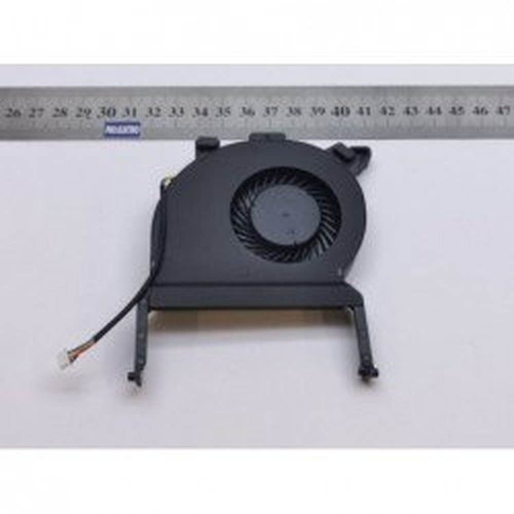 24-01-ventilateur-fan-hp-810571-001-dfb593512mn0t-fh0a-fb08013m12spa-ct-afaxc1a-original.jpg