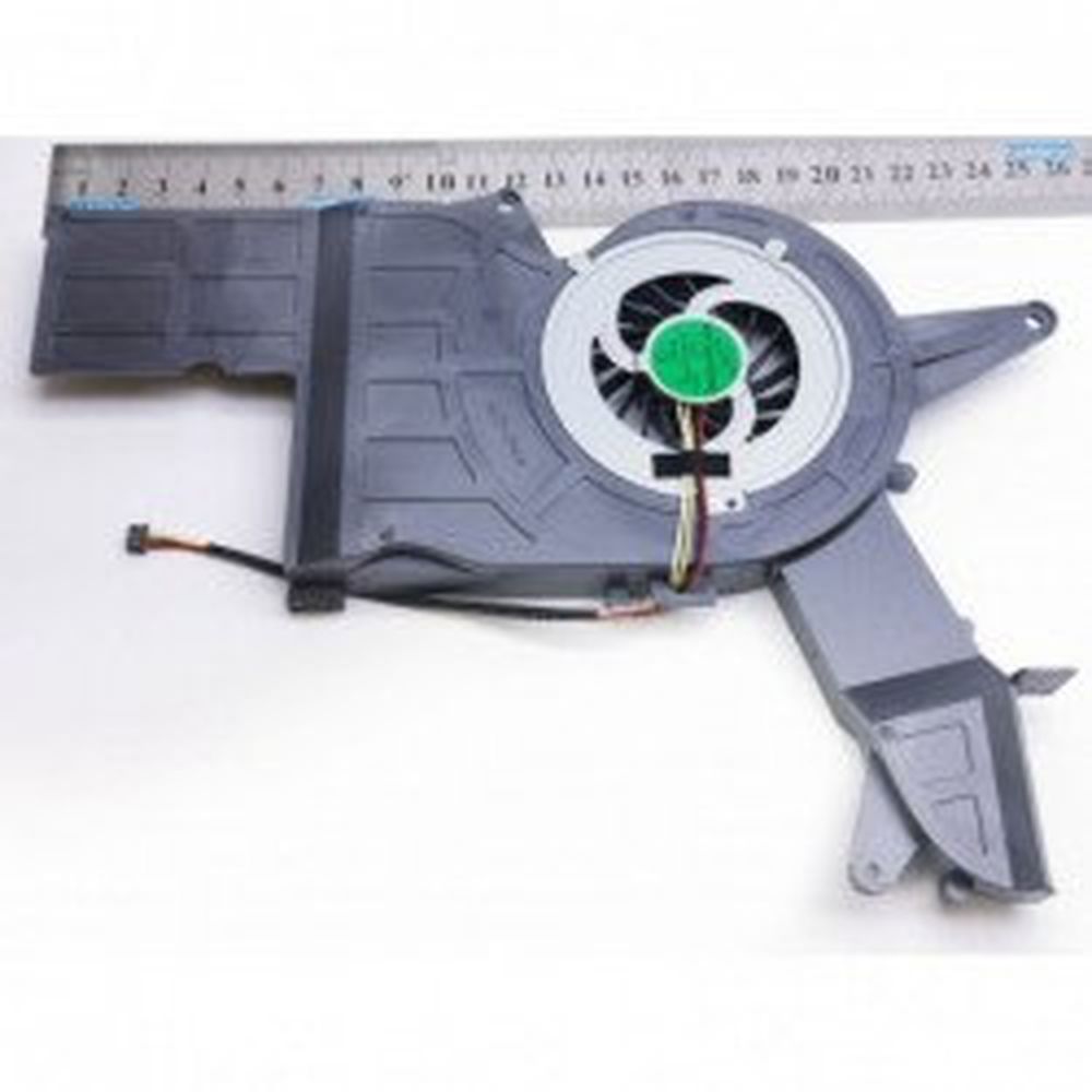 24-01-ventilateur-fan-hp-all-in-one-23-h-23-inch-ab20012mx160b00-00nza-46nzafatp00-2b.jpg