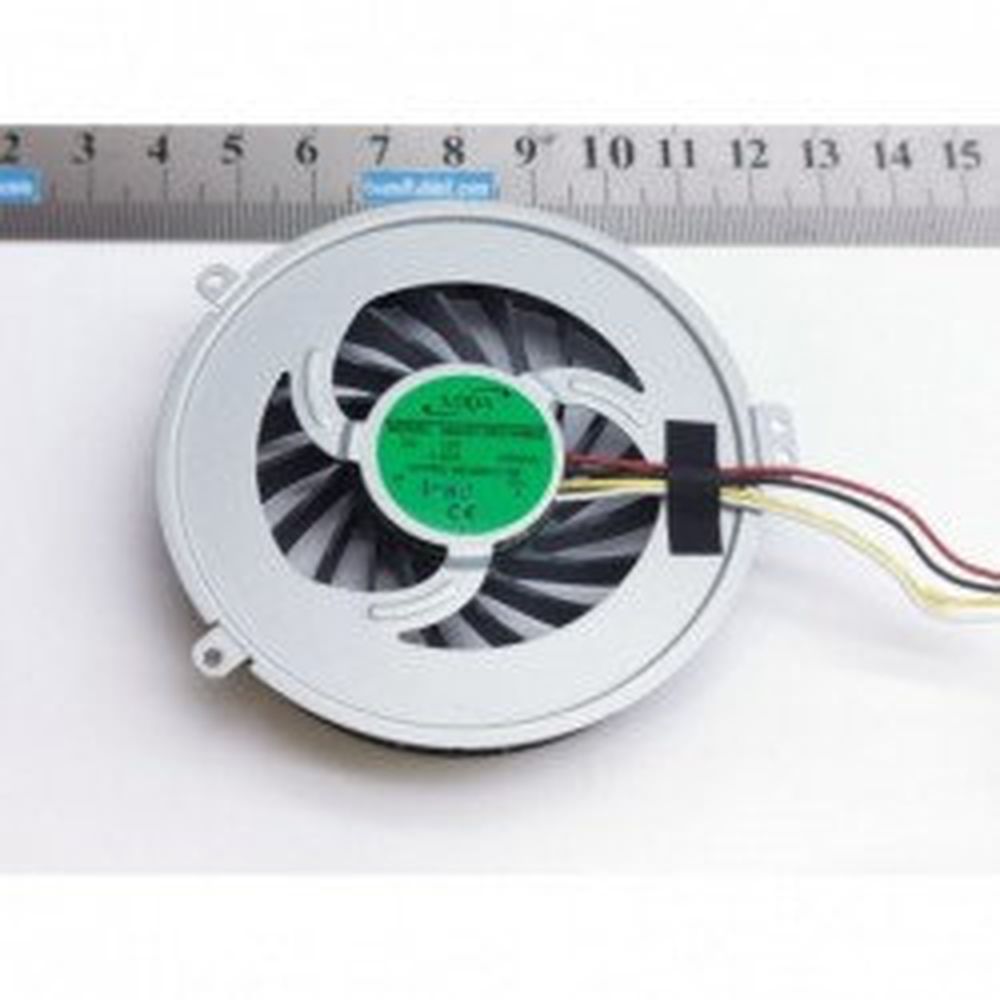 24-01-ventilateur-fan-hp-all-in-one-23-inch-ab20012mx160b00-00nza-original.jpg