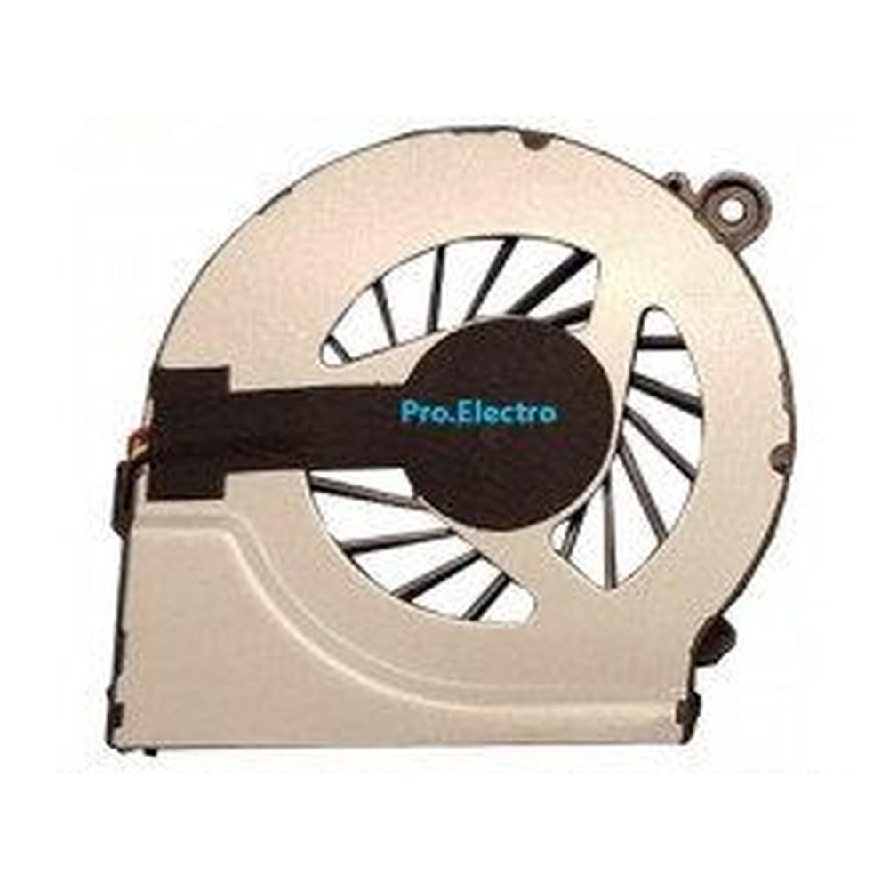 24-01-ventilateur-fan-hp-compaq-cq42-cq62-g42-g62-mf75120v1-c050-s9a-4pin.jpg
