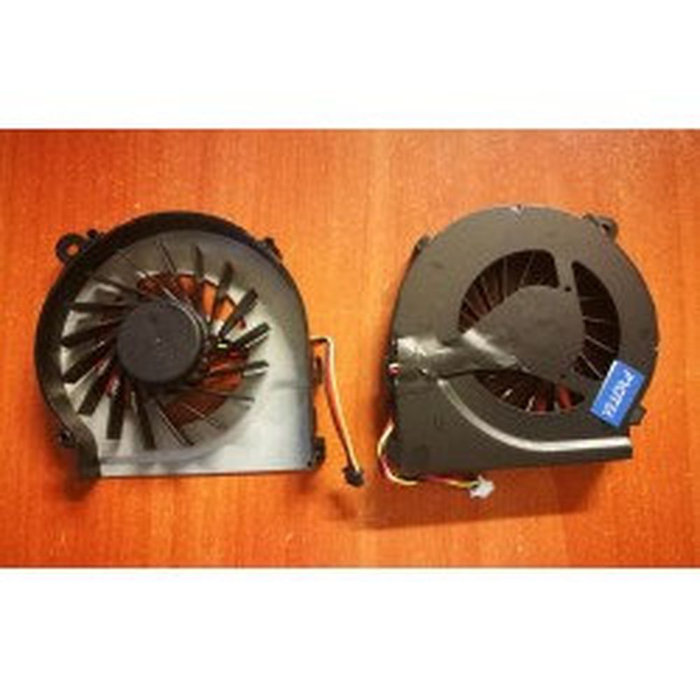 24-01-ventilateur-fan-hp-compaq-cq62-g42-g62-cq42-ksb06105ha-055417r1s-far1200epa.jpg