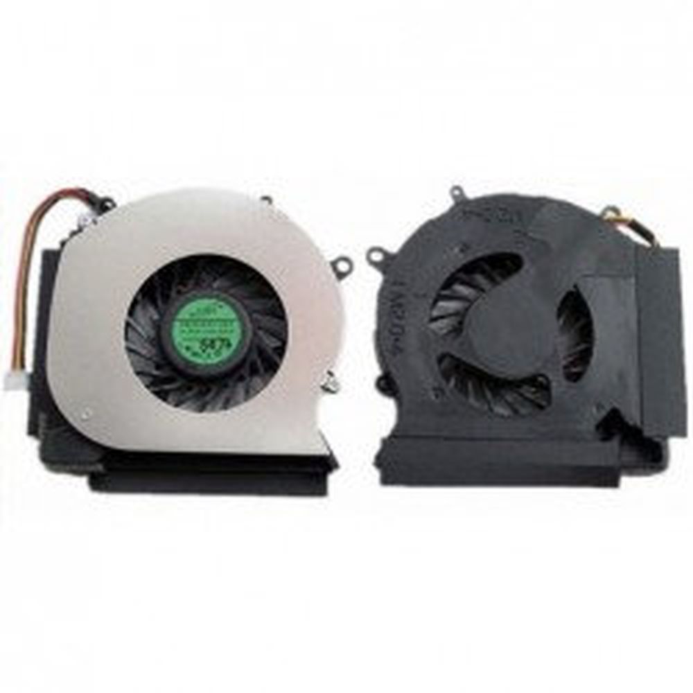 24-01-ventilateur-fan-hp-cq35-dv3-cq35-xs10n05yf05v-bj001-p100.jpg