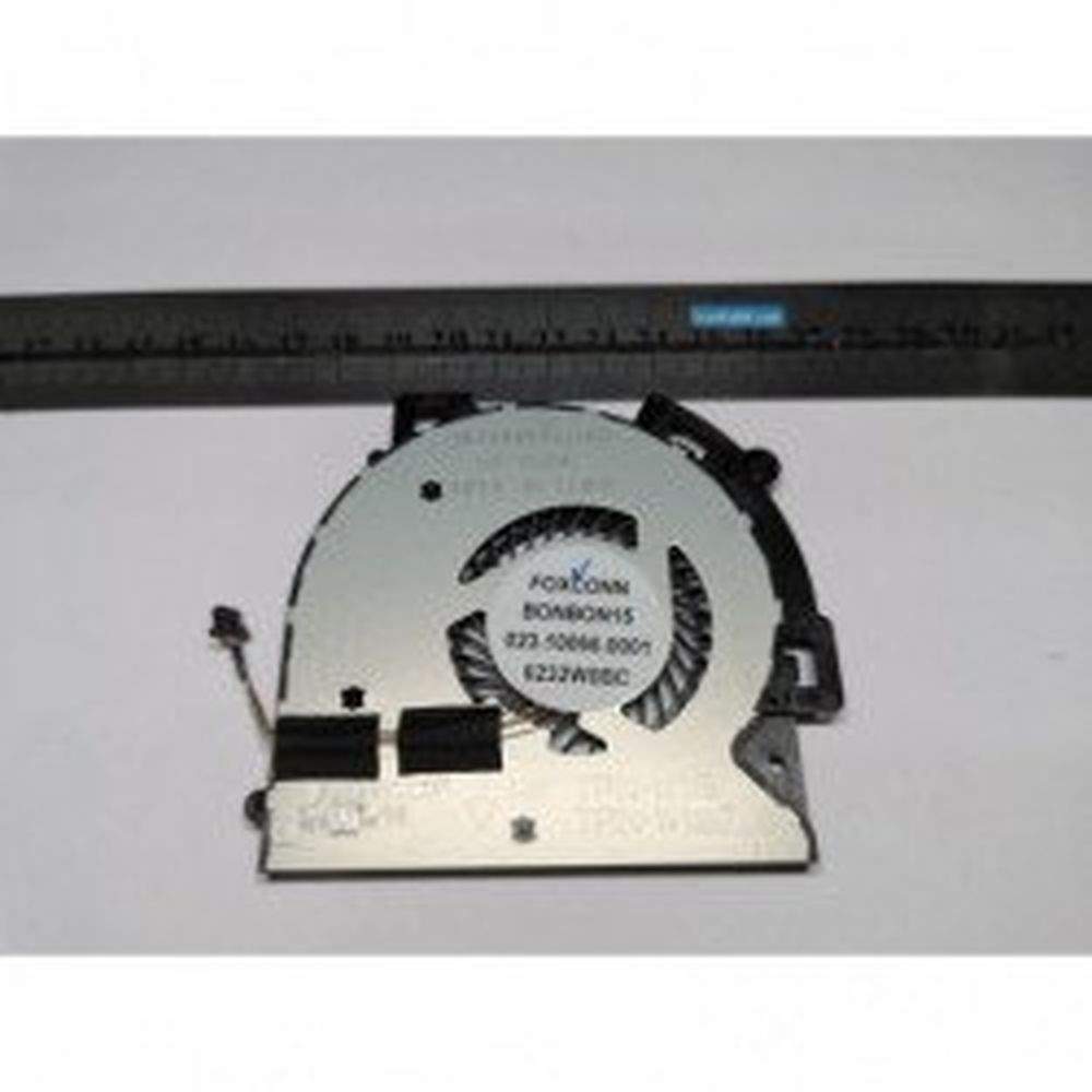 24-01-ventilateur-fan-hp-dfs200405bd0t-023-10066-0011-0fhhu0000h-nfb80a05h-001-tpn-w119-856277-001-856306-001-original.jpg