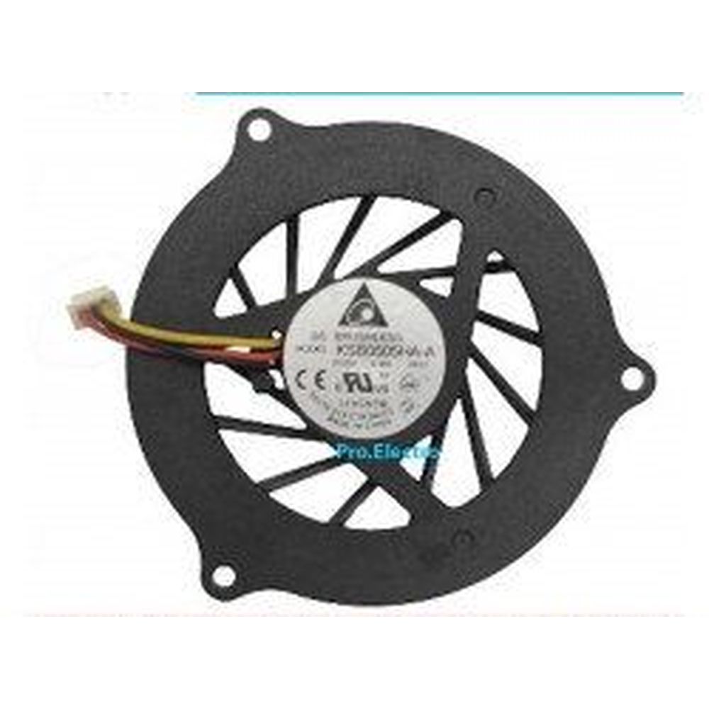 24-01-ventilateur-fan-hp-dv2000-60-4r601-001-60-4x601-001-medion-wam2020-v-1.jpg