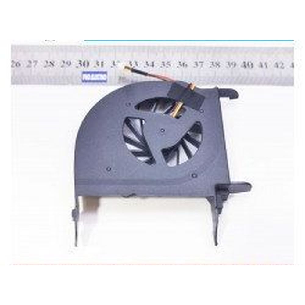 24-01-ventilateur-fan-hp-dv7-2000-dv7-3000-dfs551305mc0t-f80a-voir-photo.jpg