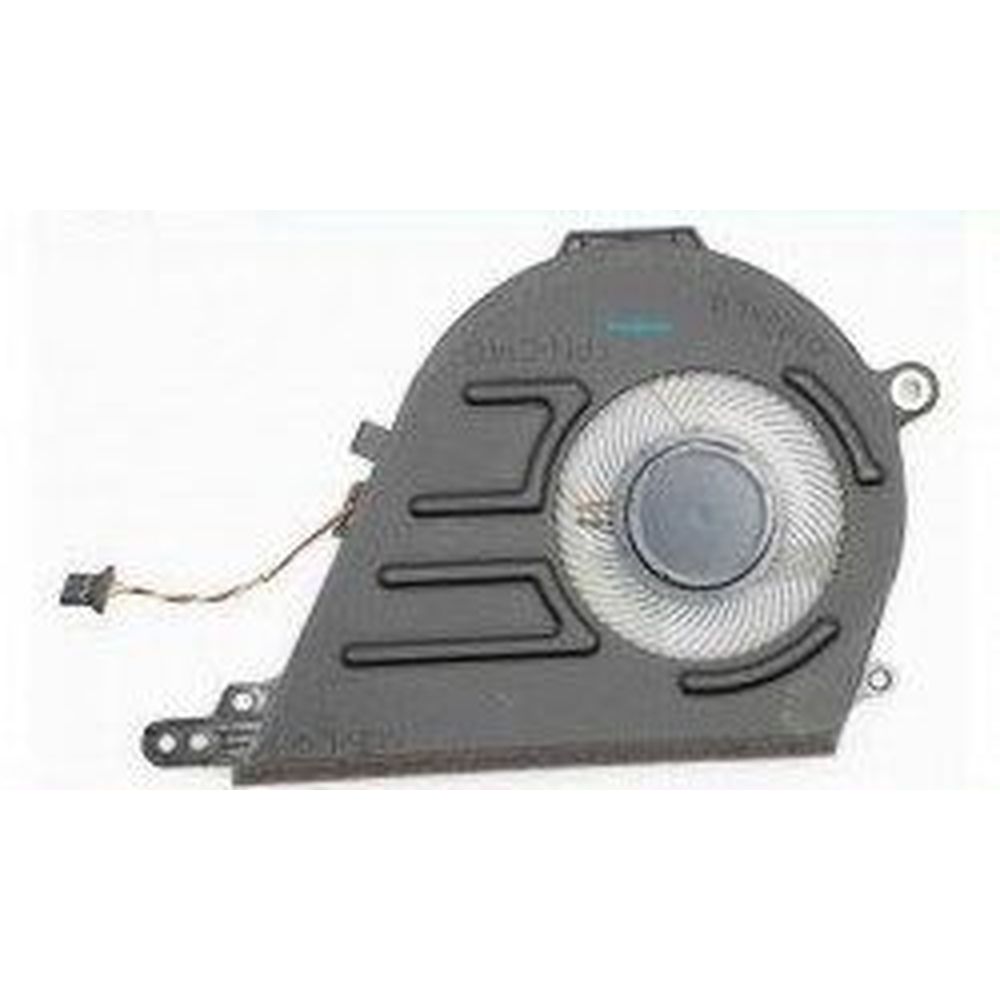 24-01-ventilateur-fan-hp-eg50040s1-ch70-s9a-k9709u-l54807-001-dc28000n5s0suo3-dc5v-2-25w-original.jpg