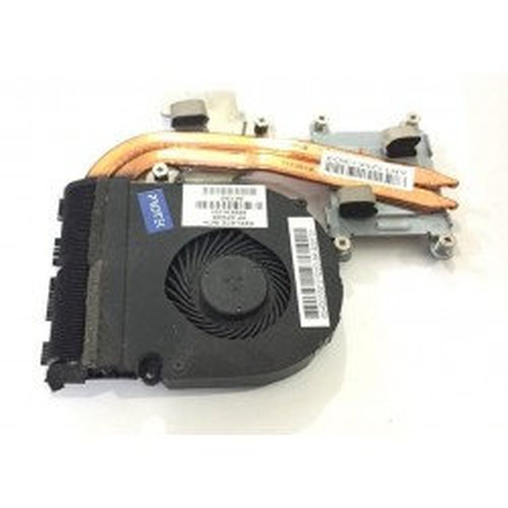 24-01-ventilateur-fan-laptop-portable-avec-heatsink-hp-dm4-3000-669934-001.jpg