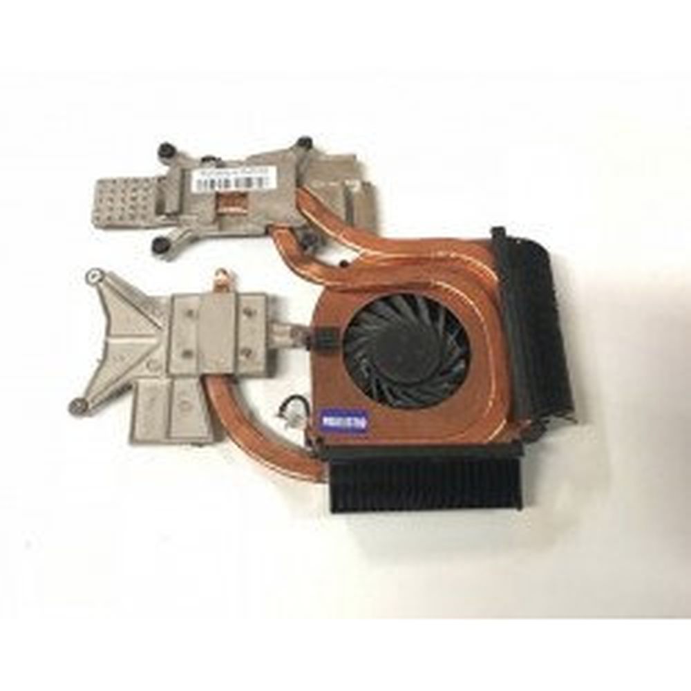 24-01-ventilateur-fan-laptop-portable-avec-heatsink-hp-dv7-2000-ksb06105ha-9b31.jpg