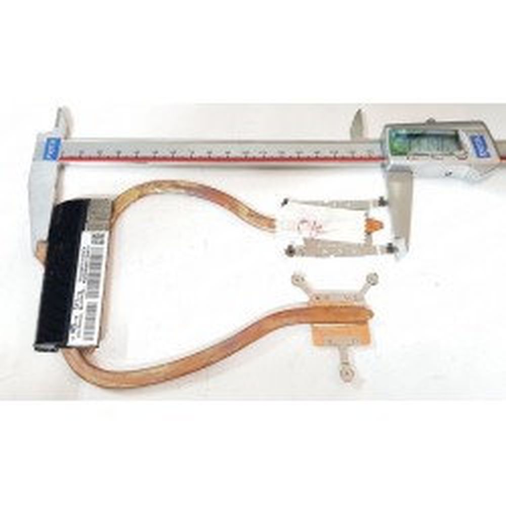 24-01-ventilateur-fan-laptop-portable-avec-heatsink-hp-pavilion-day11amb6e0-17-i3-4030u.jpg
