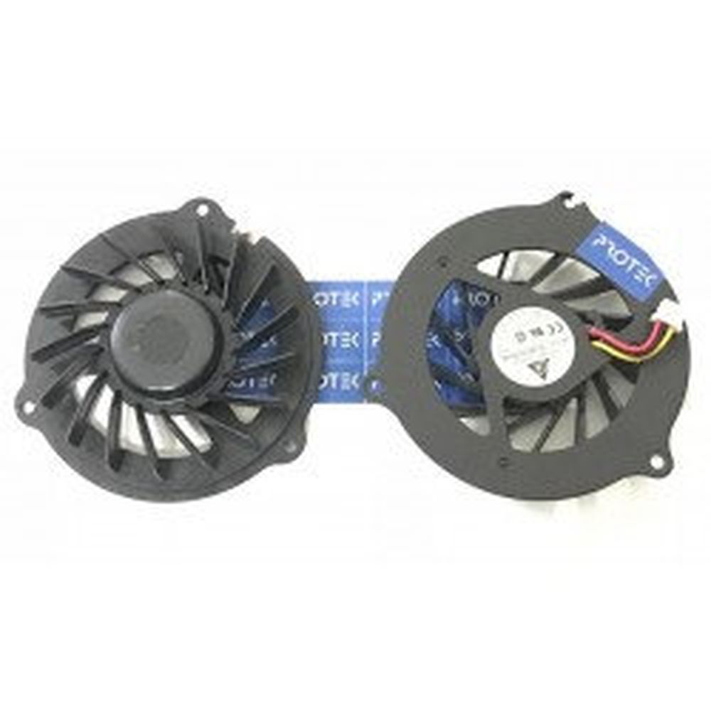 24-01-ventilateur-fan-laptop-portable-hp-dv2000-dfs450805mi0t-071908a.jpg