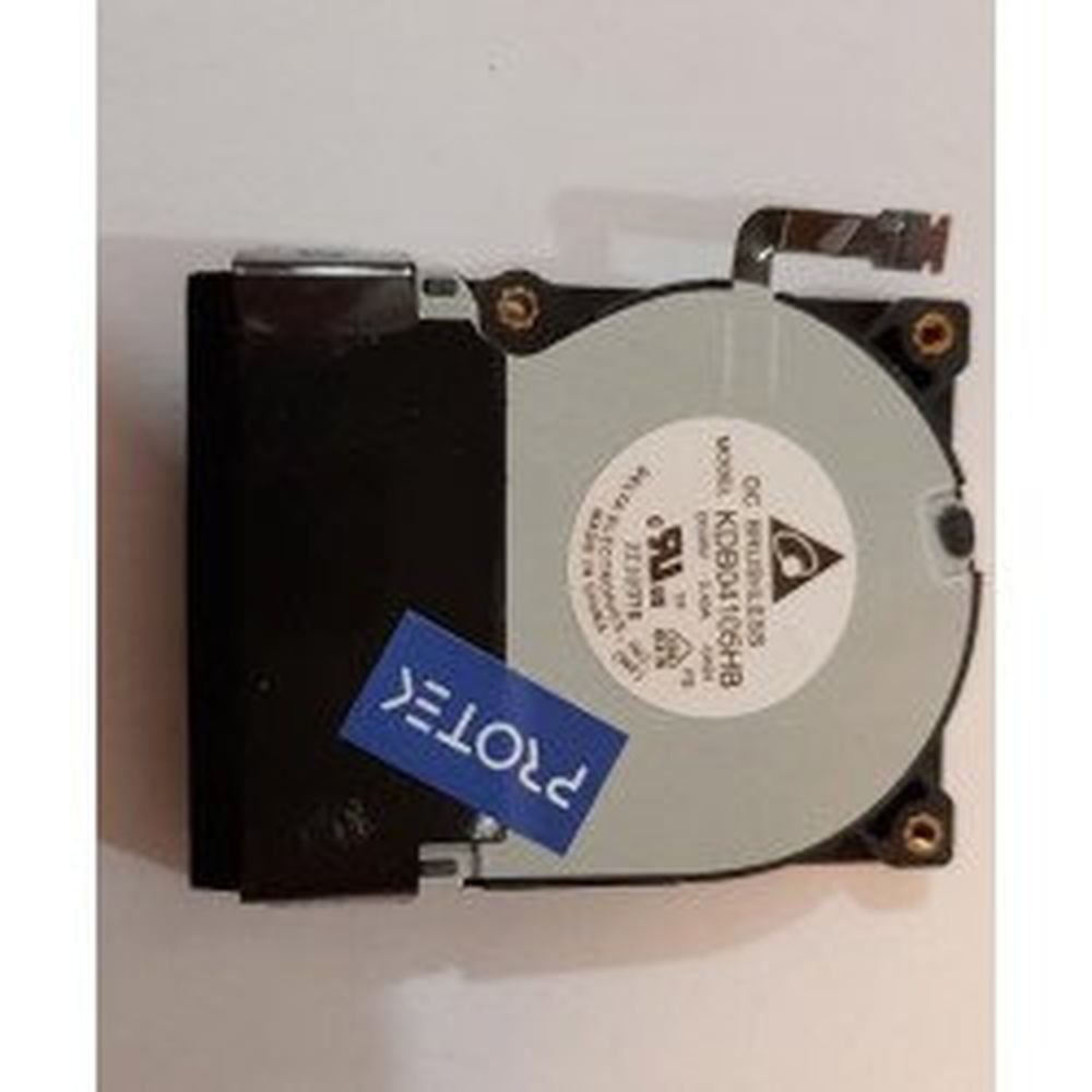 24-01-ventilateur-fan-laptop-portable-microsoft-surface-pro-model-1514-kdb04105hb-ck91.jpg