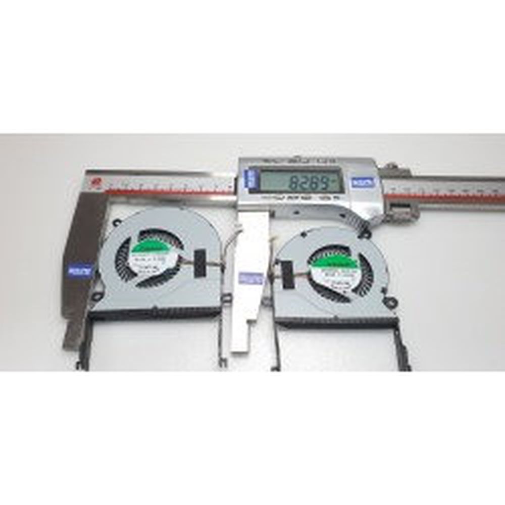 24-01-ventilateur-fan-left-and-right-asus-rog-g501jm-g501jw-g501vw-both-side.jpg