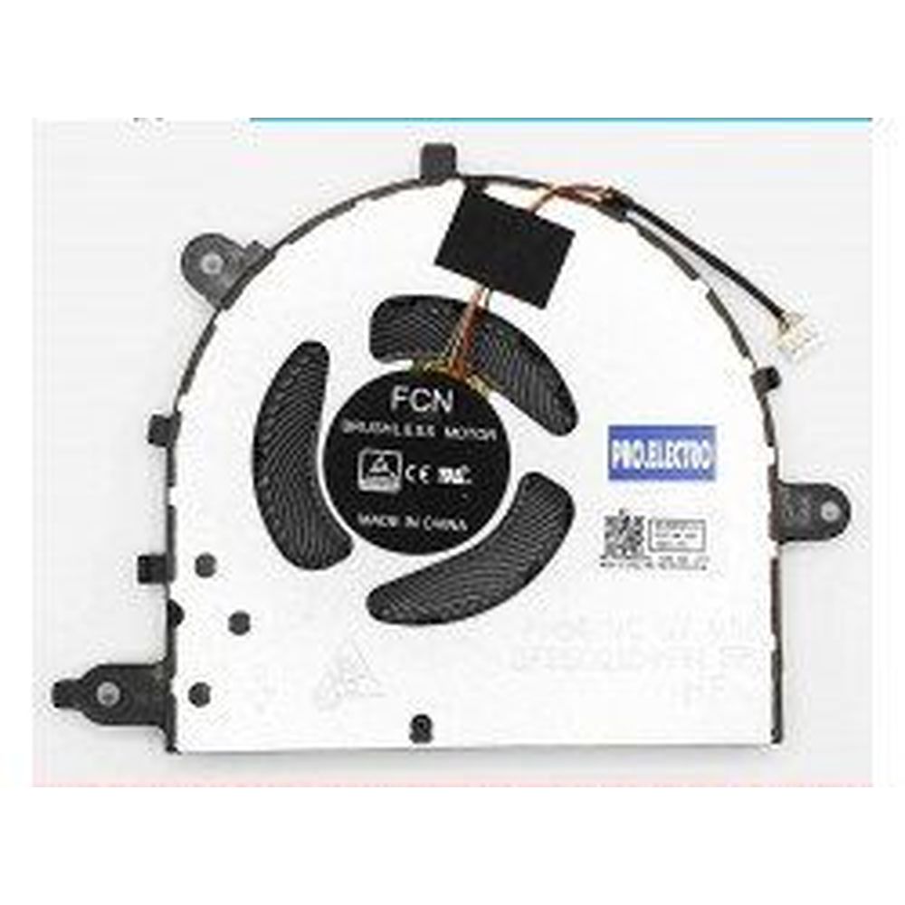 24-01-ventilateur-fan-lenovo-5f10s13906-5-15are-5-15iil-15iil05-5-15are05-15itl05-81yk.jpg