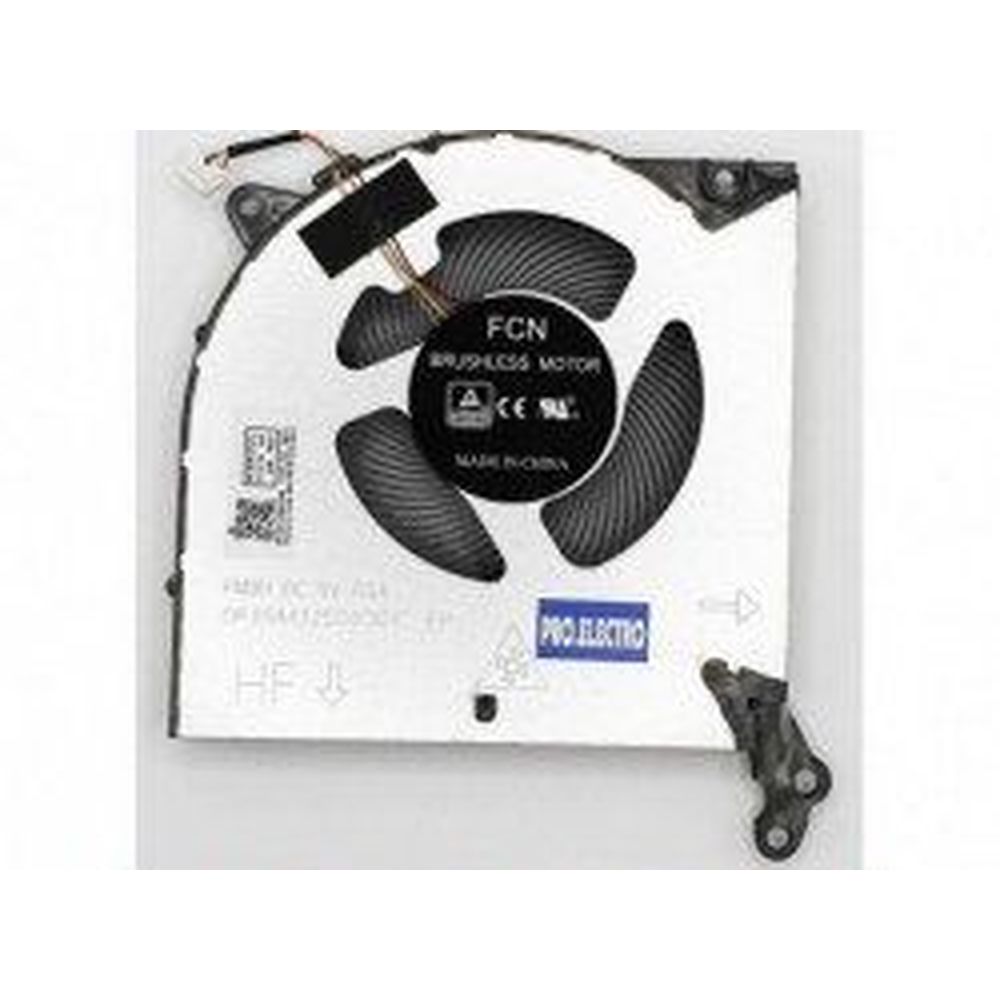 24-01-ventilateur-fan-lenovo-cpu-dfs5m325063b1c-legion-y7000-r7000-2020-5f10s13917.jpg