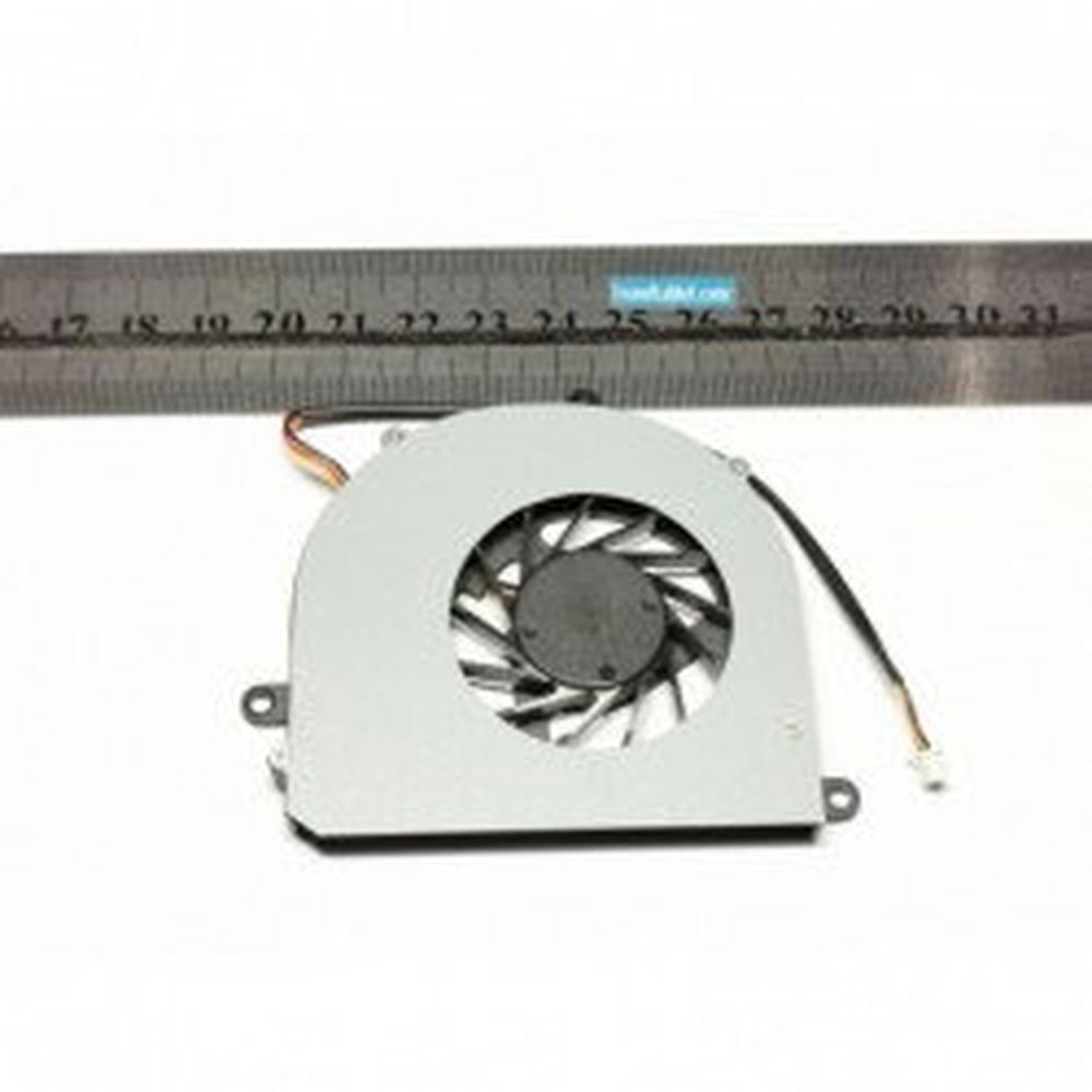 24-01-ventilateur-fan-lenovo-cpu-ideapad-u450-ab0605hx-qb3-20031-20032-dc280007ia0-ksb0505ha-9e82-original.jpg