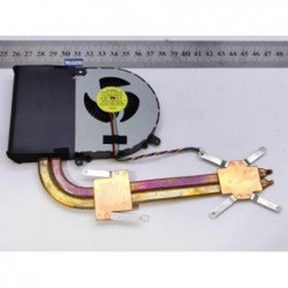 24-01-ventilateur-fan-lenovo-g700-80ag-g700at-g710-80ah-g710a-dfs531005pl0t-fcc5-13n0-b5a0d01-13n0-b5a0d02-original.jpg