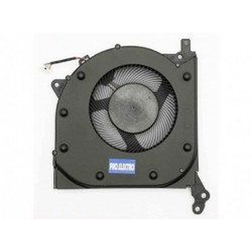 24-01-ventilateur-fan-lenovo-gpu-dfs5k323161a1c-legion-y7000-r7000-2020-y550-15e.jpg
