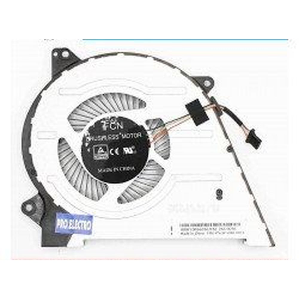 24-01-ventilateur-fan-lenovo-ideapad-81x2-5f10s13911-ns85c44-19j01-dfs5k121154918-fmf0-dc5v-0-5a-original.jpg