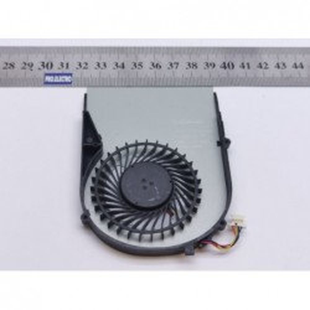 24-01-ventilateur-fan-lenovo-ideapad-s510p-20298-20299-s410p-20296-dfs531005pl0t-ffw3-ksb0705hb-db04-original.jpg