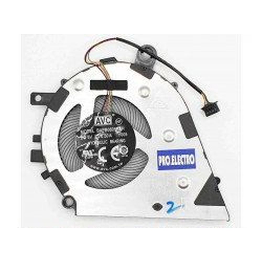24-01-ventilateur-fan-lenovo-ideapad-s540-14iml-touch-81v0-bapb0605r5h-y004-y005-dc28000nmv0avc1-touch-original.jpg