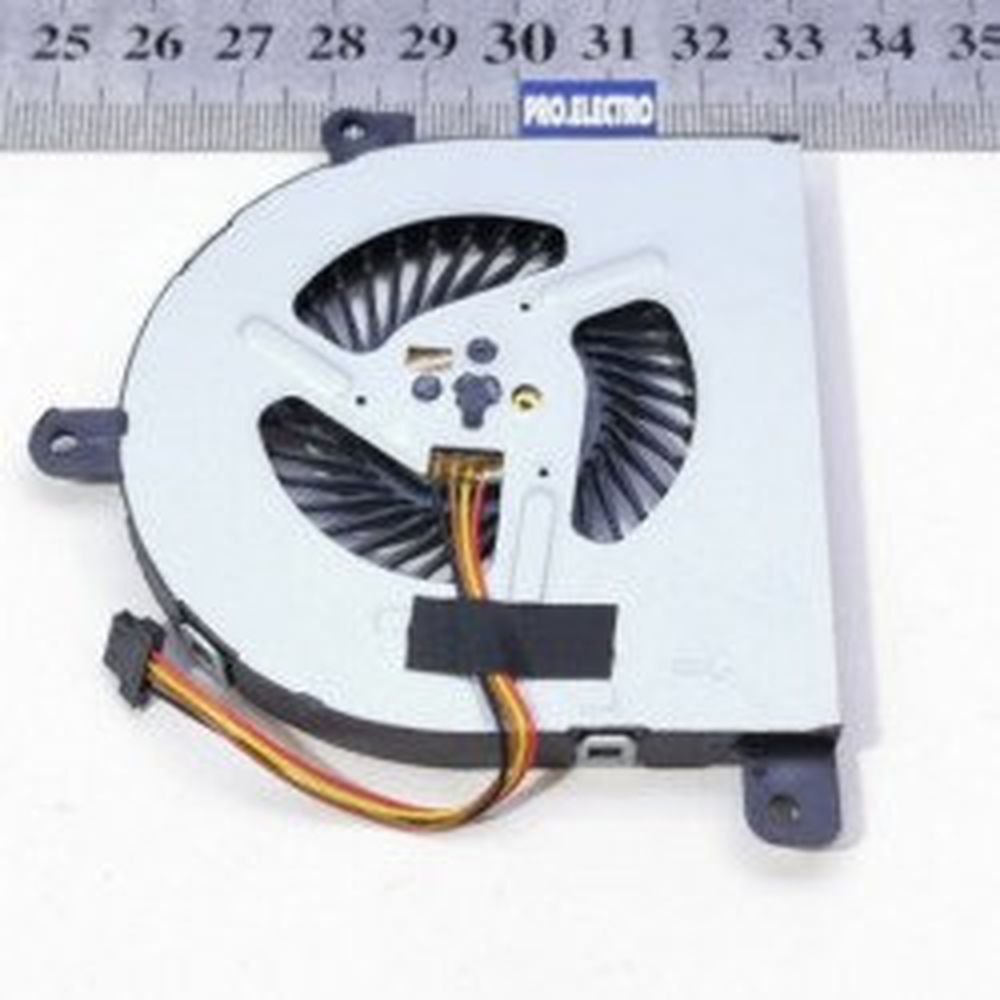 24-01-ventilateur-fan-lenovo-ideapad-u510-20191-ab0705hx-qkb-dc28000bya0-vitu5-original.jpg