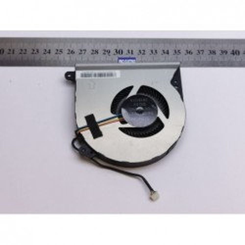24-01-ventilateur-fan-lenovo-legion-y920-17ikb-80yw-y900-17isk-80q1-y920-y900-y910-80q1-5f10l22118-original.jpg