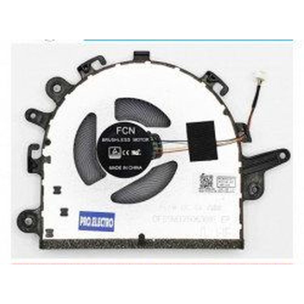 24-01-ventilateur-fan-lenovo-s145-15iwl-81mv-81mv00amfr-flaw-dfs5m325063b1p-dc-5v-0-5a-original.jpg