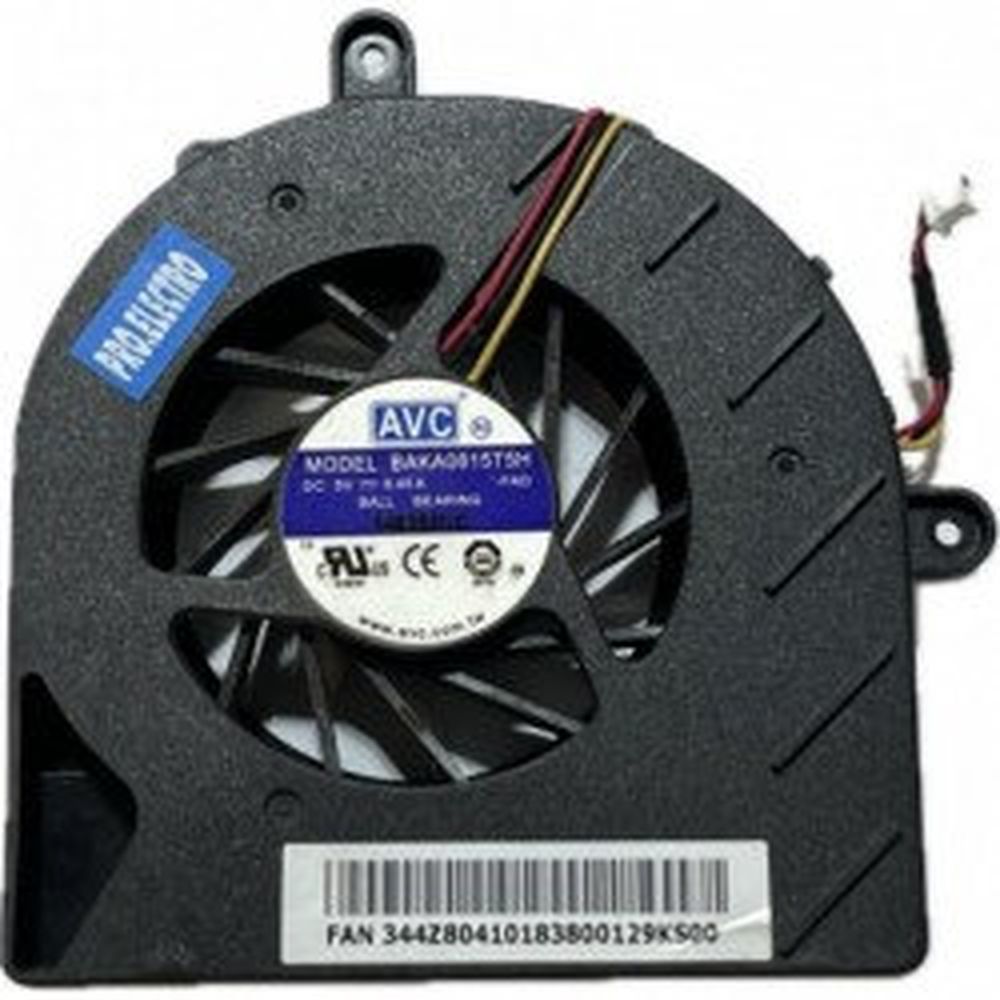 24-01-ventilateur-fan-lenovo-y730-baka0815t5h-fad-original.jpg