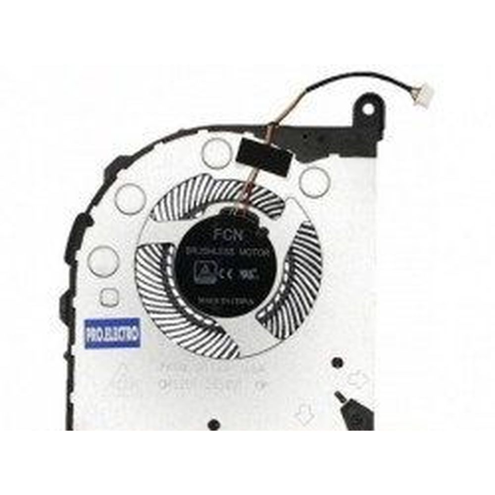 24-01-ventilateur-fan-lenovo-y730-y7000c-y9000k-dfs2011055e0t-fksb.jpg