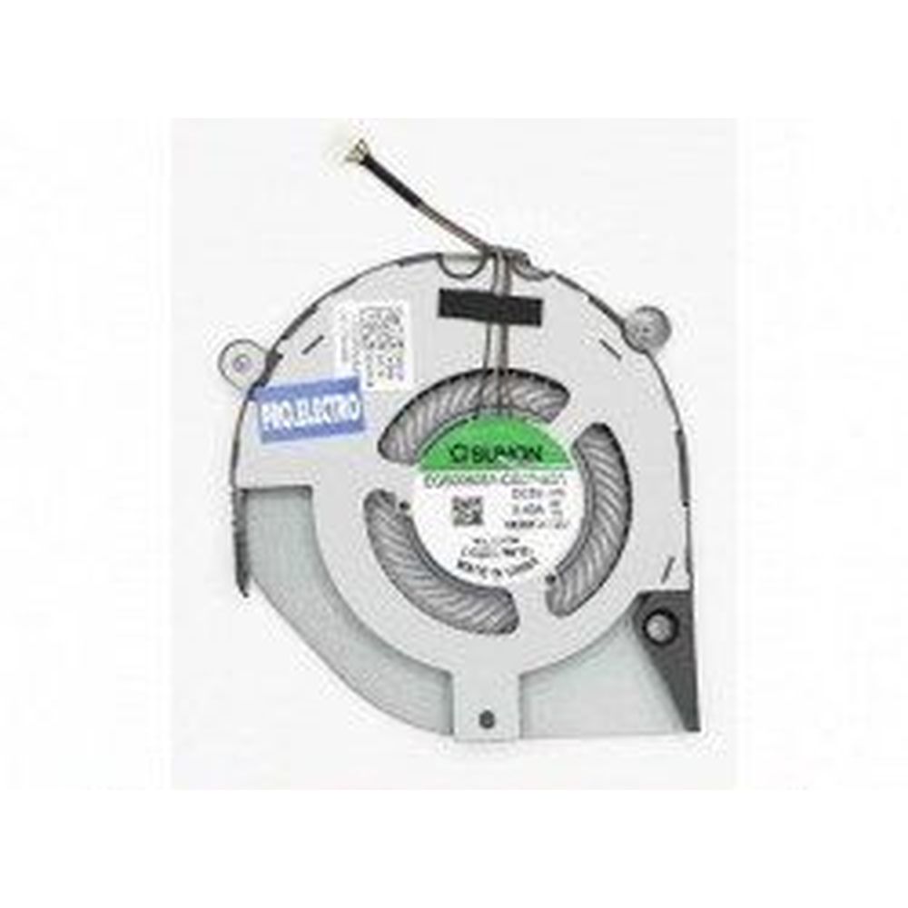 24-01-ventilateur-fan-lenovo-y9000k-y7000c-2019-legion-y730-15ichg-y740-15-y740-17irhg.jpg