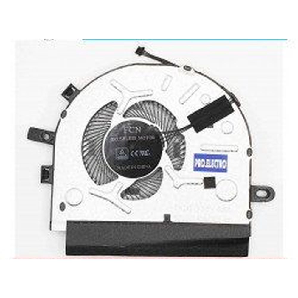 24-01-ventilateur-fan-lenovo-yoga-520-14ikb-80x8-81c8-flex-5-1470-520s-14ikb-80x2-81bl-dfs200405b30t-dc-5v-0-5a-original.jpg
