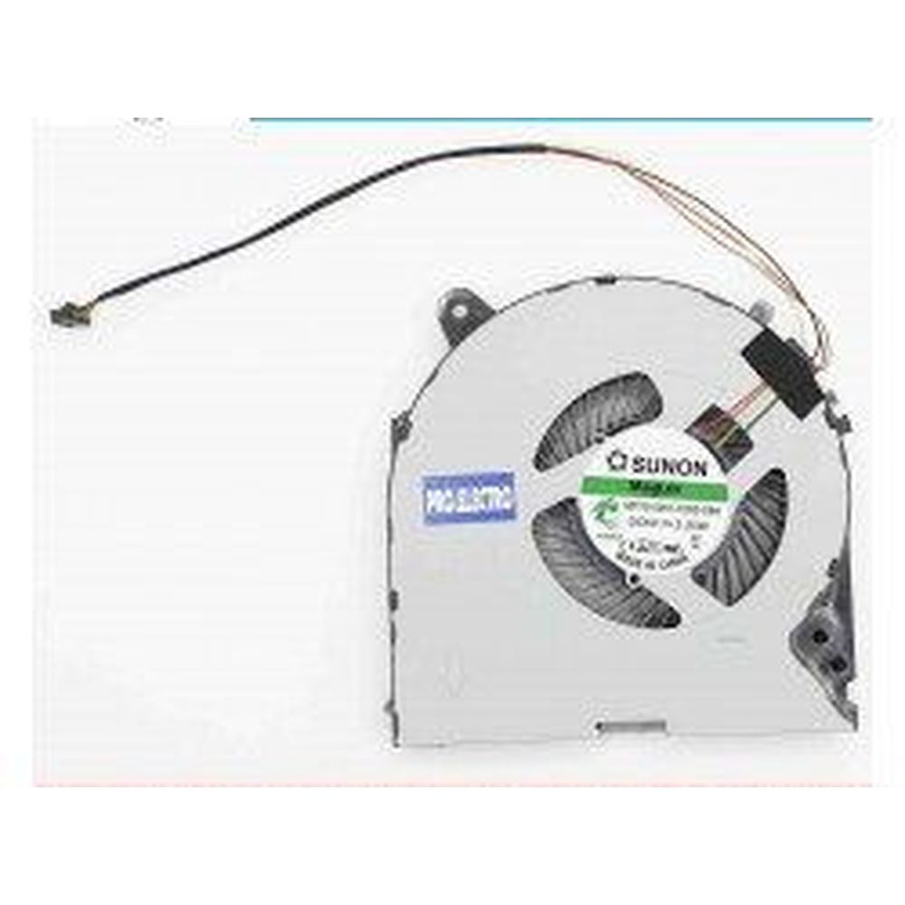 24-01-ventilateur-fan-maibenben-5x-4s-mf75100v1-c030-s9a-k6a0c6-enz-k36-3002-1809-original.jpg