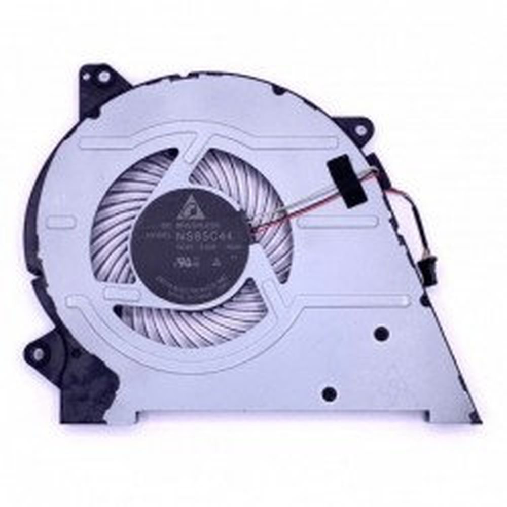 24-01-ventilateur-fan-ns85c44-19j01-5f10s13911-original.jpg