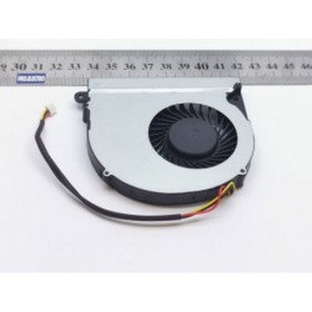 24-01-ventilateur-fan-pro-gaming-clevo-p640re-p641re-p650n-p650sa-p651se-p651sg-original.jpg