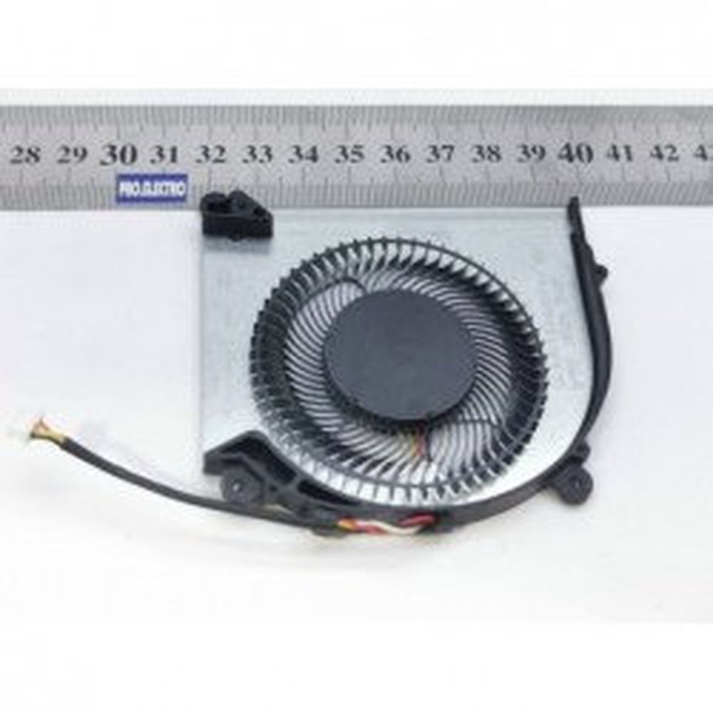 24-01-ventilateur-fan-terrans-force-t5m-t7m-sager-gpu-dfs5k223052834-fmkl-np8752n2-original.jpg