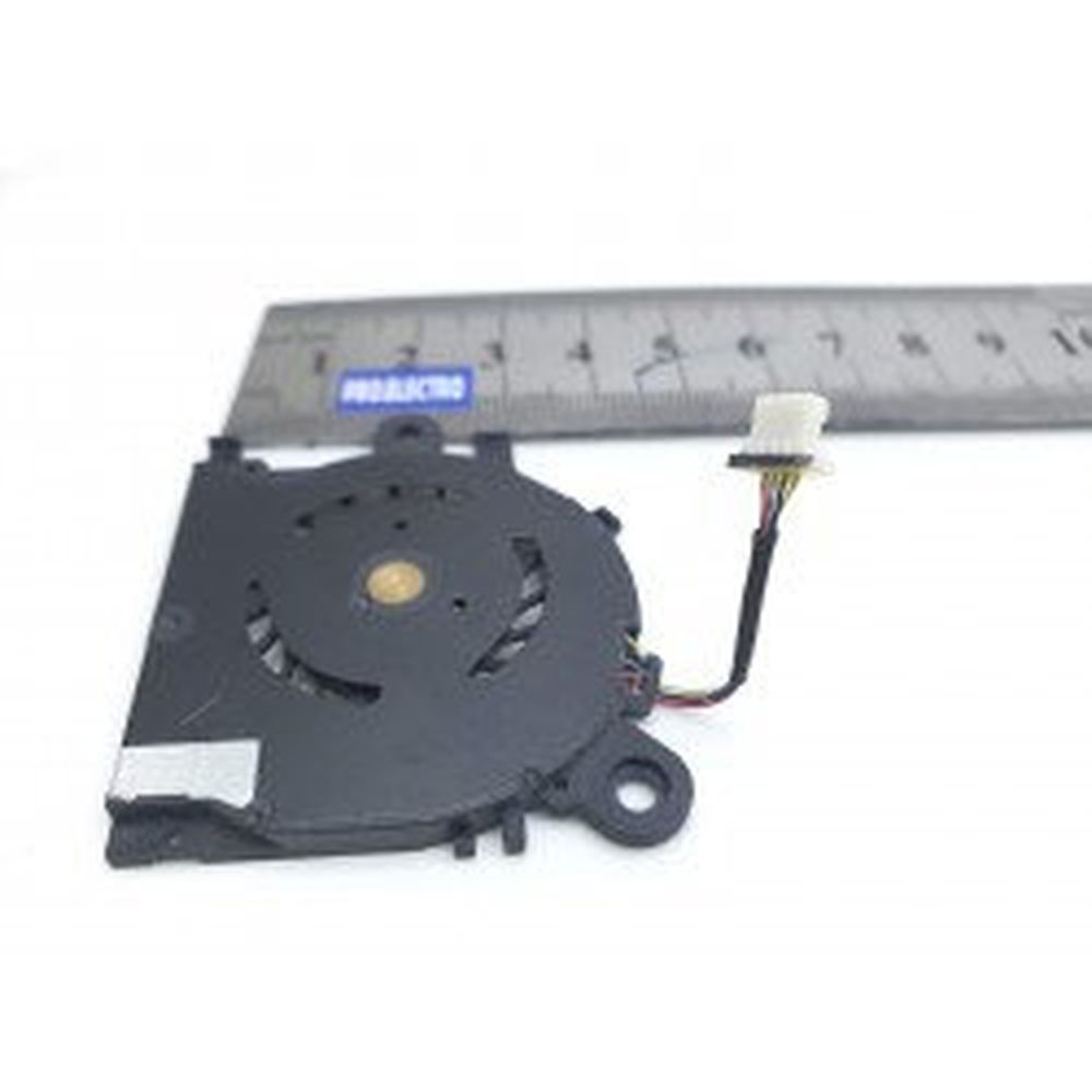 24-01-ventilateur-fan-version-2-hp-folio-1040-g1-kdb0505hc-23-10832-001-dc35-dc05v-0-40a.jpg