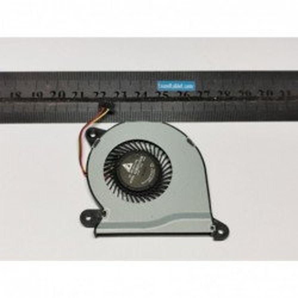 24-01-ventilateur-fan-vizio-ct14-a1-0cwvz1-ab05405hx06q300-4avz1fast00-kdb05105hb-cb36-original.jpg