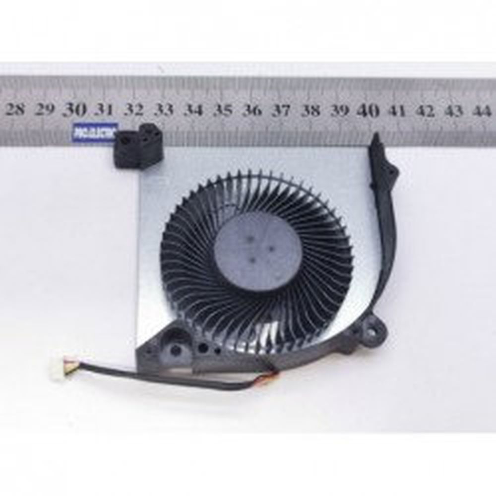 24-01-ventilateur-gpu-fan-clevo-sager-np8356-dfs2001059p0t-fldq-hasee-original.jpg